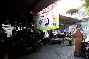 Pasar Sendangmulyo image