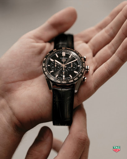 Jewelry Store «Markham Fine Jewelers», reviews and photos, 8355 Gaylord Pkwy, Frisco, TX 75034, USA