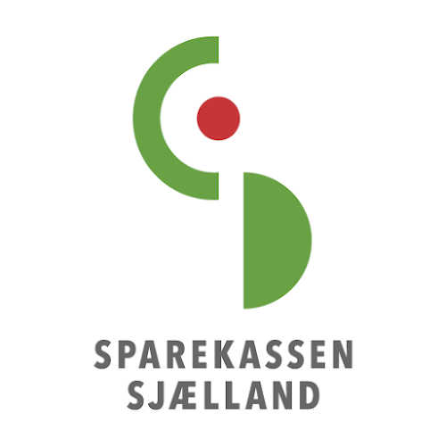 Sparekassen Sjælland-Fyn - Bank