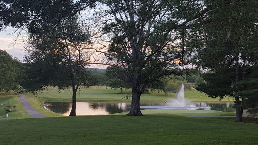 Country Club «River Bend Country Club», reviews and photos, 245 Riverbend Rd, Shelbyville, TN 37160, USA