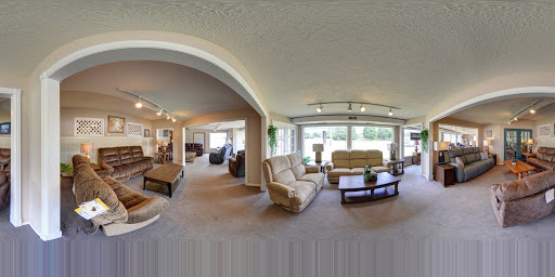 Furniture Store «Myers Furniture & Appliance», reviews and photos, 2121 S Memorial Dr, New Castle, IN 47362, USA