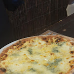 Photo n°19 de l'avis de iddoore. fait le 26/07/2021 à 10:29 sur le  L'Arte Bianca à Capaci