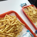 Photo n° 4 McDonald's - Xl Burger à Saint-Cyr-l'École