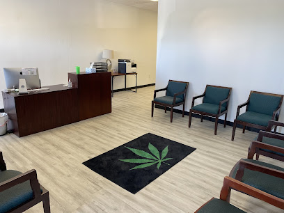 Marijuana Doctor Port Richey/Hudson