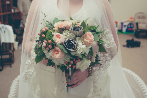 Florist «BowKay Designs», reviews and photos, 318 Keller Pkwy, Keller, TX 76248, USA