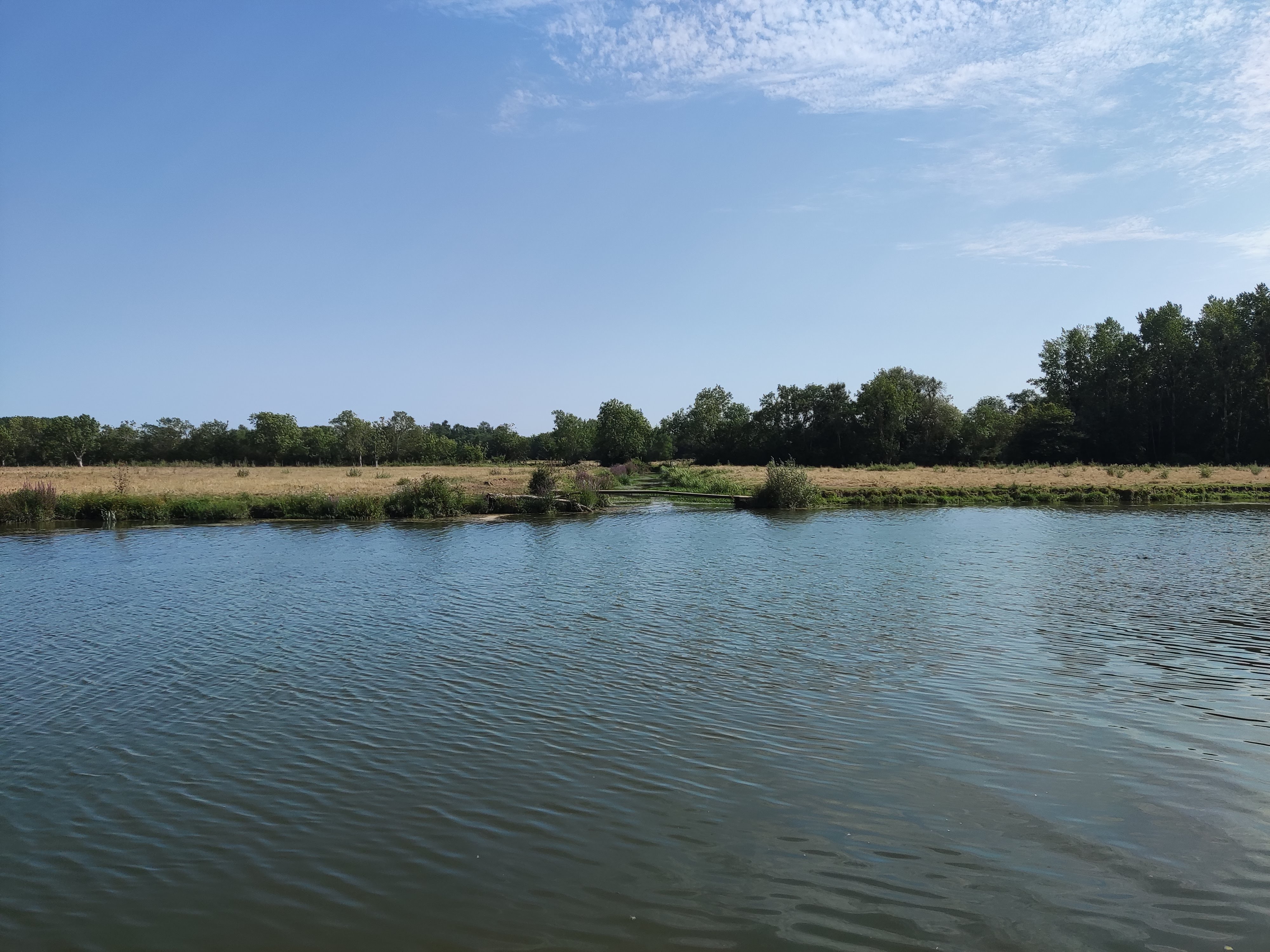 Photo n° 36 de l'avis de Resc.d fait le 16/08/2022 à 18:47