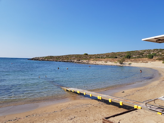 Agios Onoufrios