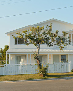 HN Media 4/860 Wynnum Rd, Cannon Hill QLD 4170, Australia