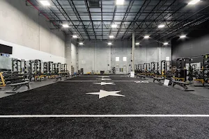 PER4ORM Broward Sports and Fitness Training Gym image