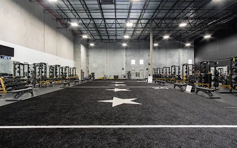 PER4ORM Broward Sports and Fitness Training Gym image