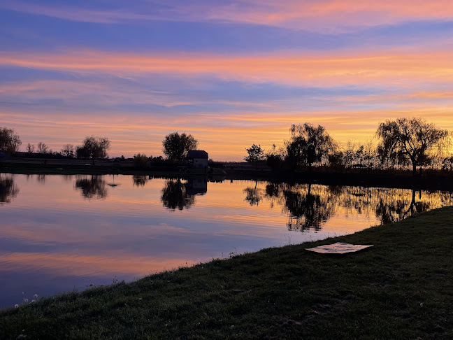 Kapuvár, Unnamed Road, 9330