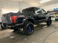 Car Detailing Experts LLC - Photo 8 - Car repair in Nampa, ID, Nampa