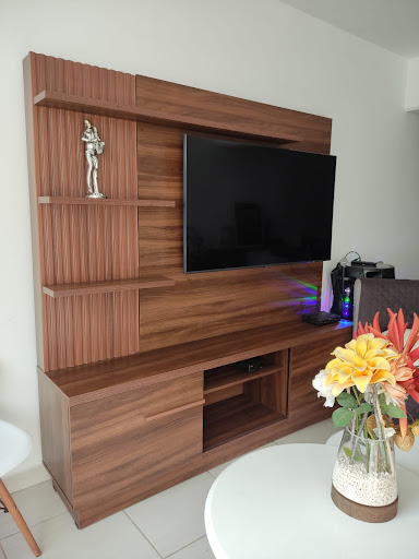 Armado de Muebles fast