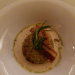 Photo n°5 de l'avis de Filippo.a fait le 14/06/2019 à 21:46 sur le  Agriturismo Il Mulino di Quercegrossa à Quercegrossa