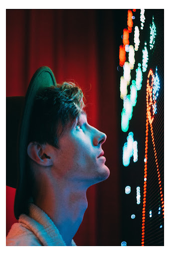 Movie Theater «Avalon Theatre», reviews and photos, 3451 SE Belmont St, Portland, OR 97214, USA