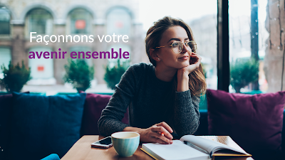 Culture et Formation à Valenciennes