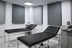 Derma Lounge Clinic image
