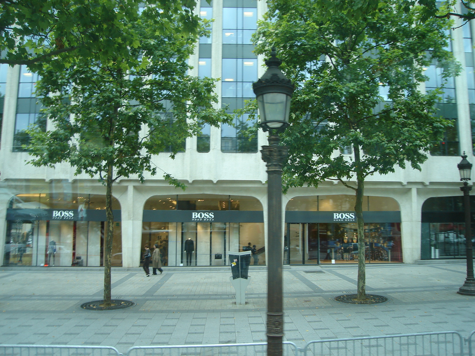 Photo n° 32 de l'avis de TEY.C fait le 18/03/2019 à 01:34
