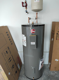 Aerostar Plumbing LLC - Photo 5 - Car repair in , Port St. Lucie
