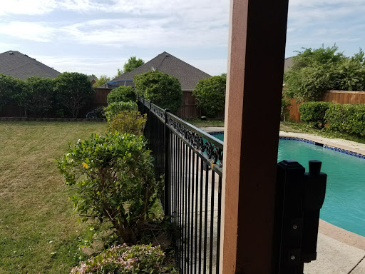 Golf Course «Waterview Golf Club», reviews and photos, 9509 Waterview Pkwy, Rowlett, TX 75089, USA