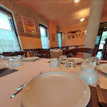 Photo n°26 de l'avis de Maria.l fait le 29/04/2024 à 12:35 sur le  Agriturismo Il Colore del Grano à Salsomaggiore Terme