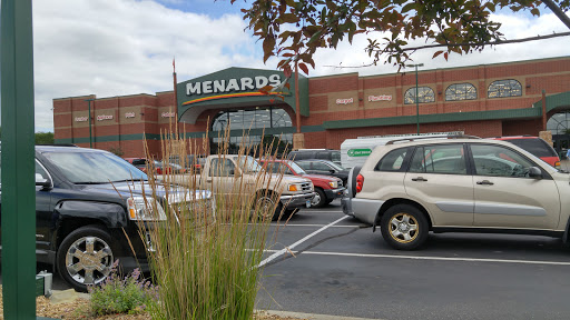 Home Improvement Store «Menards», reviews and photos, 7701 Nicollet Ave, Minneapolis, MN 55423, USA