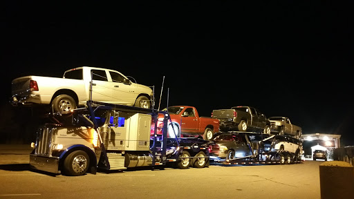 Auto Auction «Manheim Fredericksburg», reviews and photos, 120 Auction Dr, Fredericksburg, VA 22406, USA