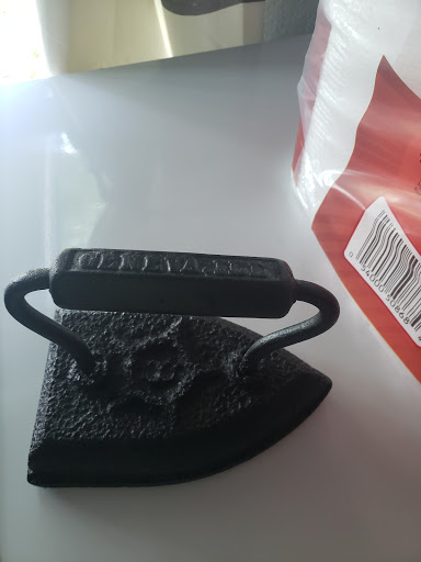 Historical Society «Geneva History Museum», reviews and photos, 113 S 3rd St, Geneva, IL 60134, USA