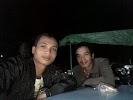 user