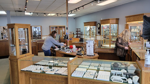 Jewelry Designer «Waldeland Jewelry & Gifts», reviews and photos, 1340 Duckwood Dr #11, Eagan, MN 55123, USA