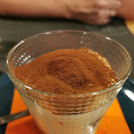 Photo n°1 de l'avis de Poszli.o fait le 17/06/2022 à 19:33 sur le  Al Giardinetto MIRA - pizzeria al naturale à Mira