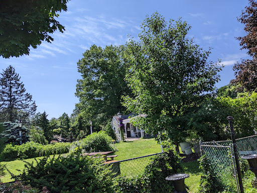 Produce Market «Maple Acres Farm Market», reviews and photos, 2656 Narcissa Rd, Plymouth Meeting, PA 19462, USA