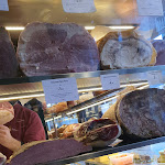 Photo n°2 de l'avis de Paolo. fait le 22/10/2022 à 16:53 sur le  Il Panino Italiano à Genoa