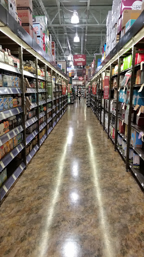 Wine Store «Total Wine & More», reviews and photos, 13887 Manchester Rd, Ballwin, MO 63011, USA