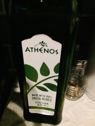 Grocery Store «Grocery Outlet Bargain Market», reviews and photos, 1155 S Main St, Lakeport, CA 95453, USA