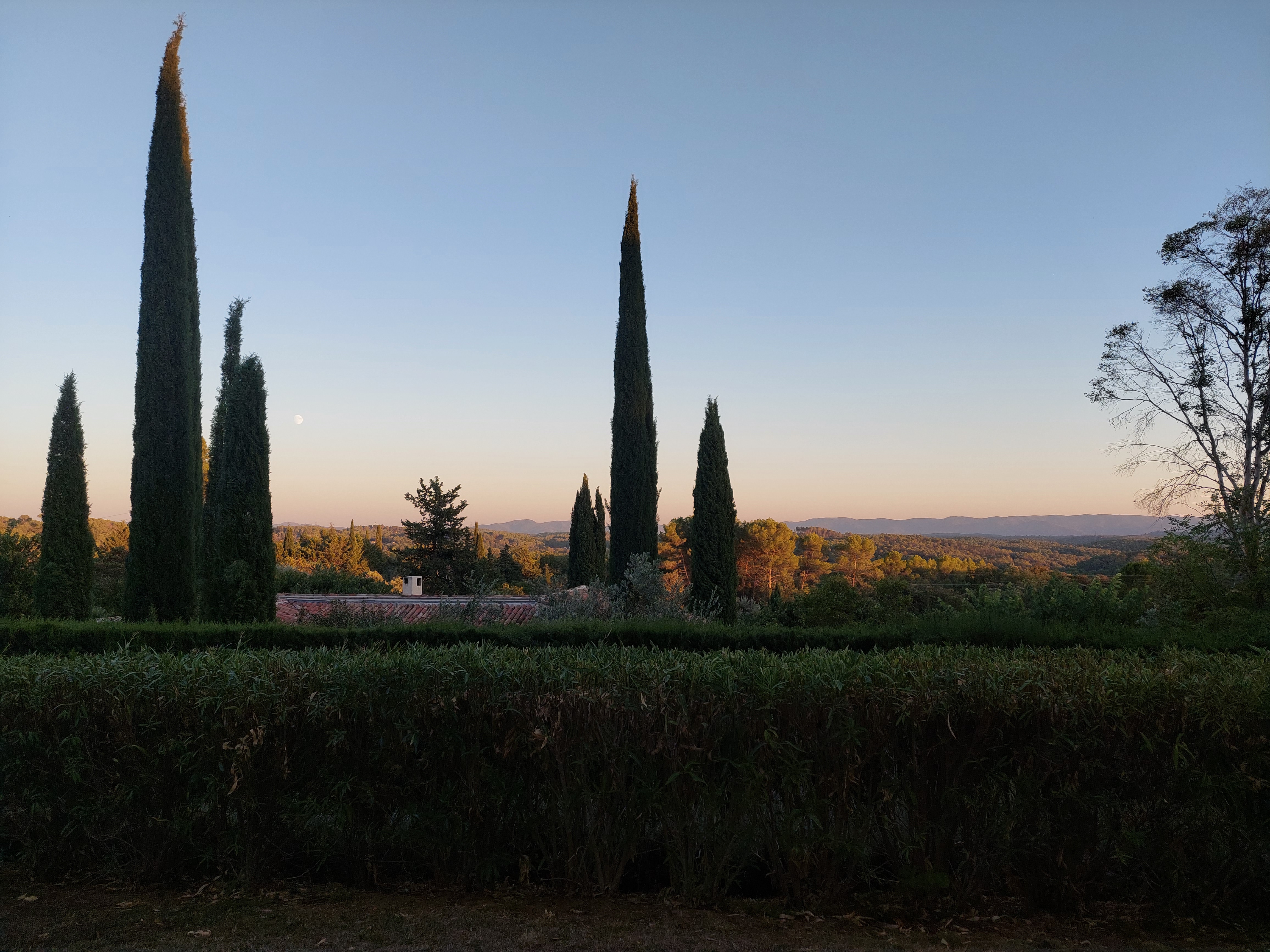 Photo n° 2 de l'avis de Beate.a fait le 08/10/2023 à 18:22