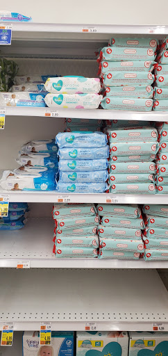 Supermarket «Price Chopper», reviews and photos, 389 E Main St, Gouverneur, NY 13642, USA