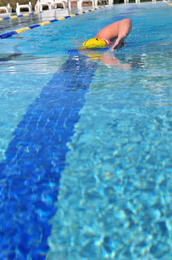 Community Center «Anthem Community Center», reviews and photos, 41130 N Freedom Way, Anthem, AZ 85086, USA