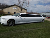 Safe & Reliable Limo - Photo 5 - Car repair in Elyria, OH, Lorain