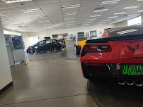 Vidmar Motor Company - Photo 5 - Car repair in Pueblo, CO, Pueblo