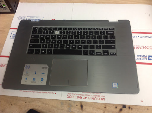Computer Repair Woodland Hills image