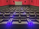 Aspen Cinemas