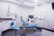 Baldeon Dental Clinic