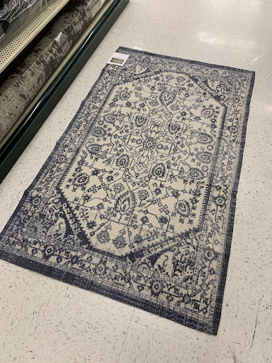 Craft Store «Hobby Lobby», reviews and photos, 1751 Scottsville Rd #10, Bowling Green, KY 42104, USA