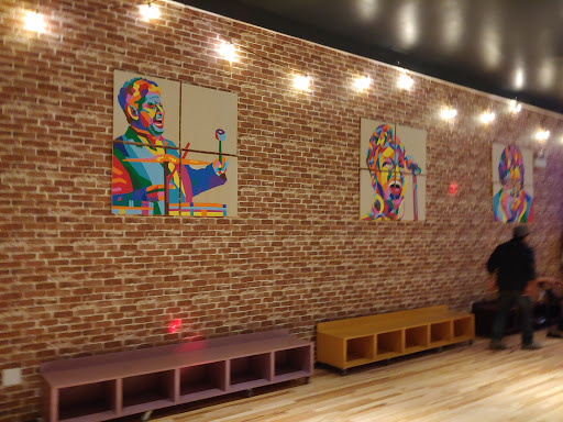 Dance School «Dance Academy of Salsa», reviews and photos, 2731 W Division St, Chicago, IL 60622, USA