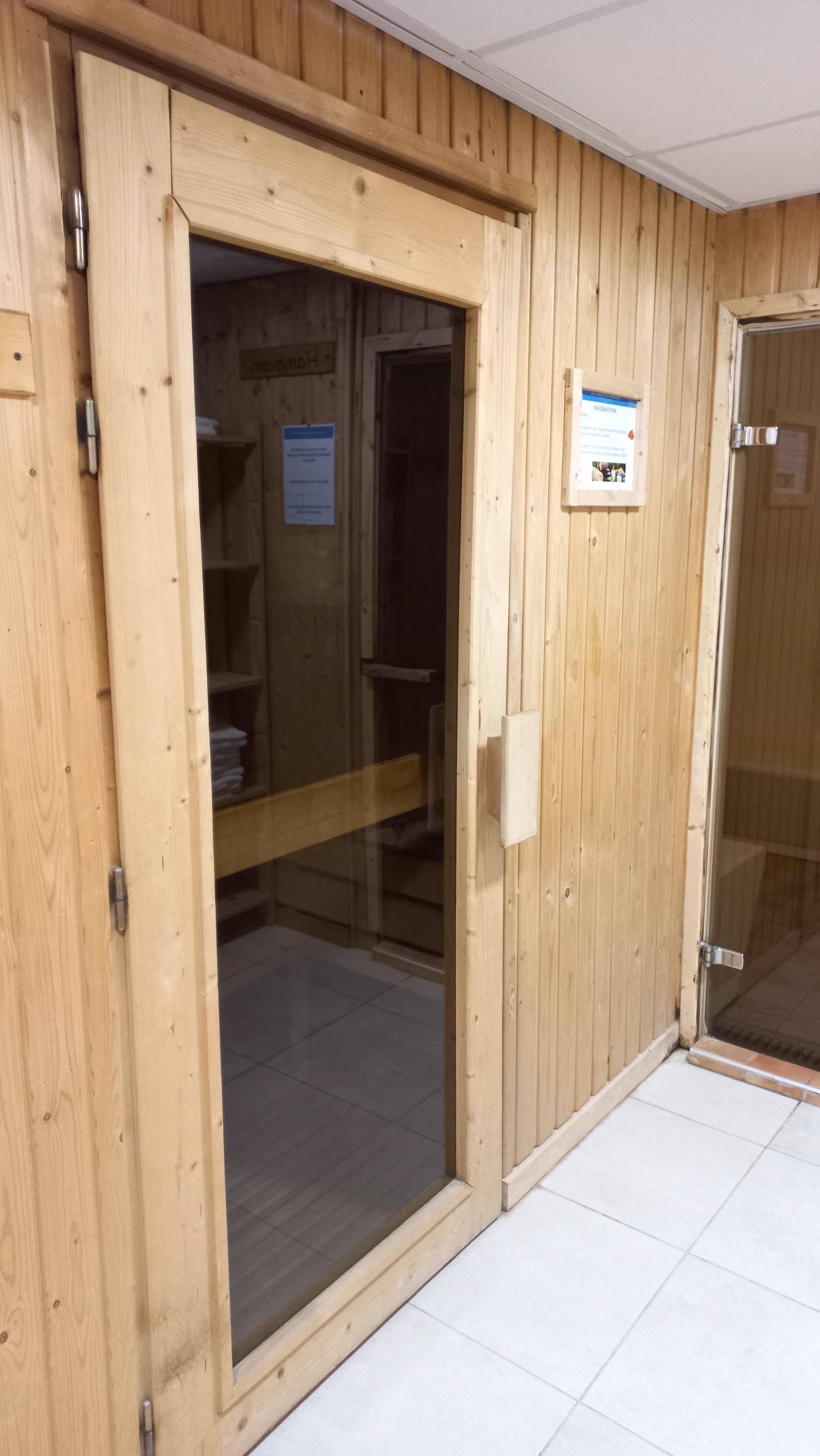 Photo n° 4 de l'avis de Jérôme.� fait le 20/03/2024 à 01:26