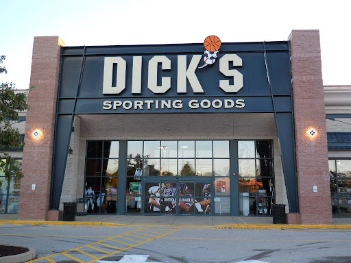 DICK'S Sporting Goods