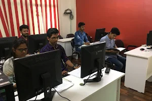 New Wings IT Solutions - Python, AWS, Devops, CCNA, RHCA, Red Hat Linux Training Centre or Institute In Pune image