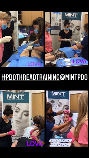 Explore butterfly tattoo color ideas, creative tattoo ideas in Lake Oswego, available at Lake Oswego Vein and Aesthetic LOVA