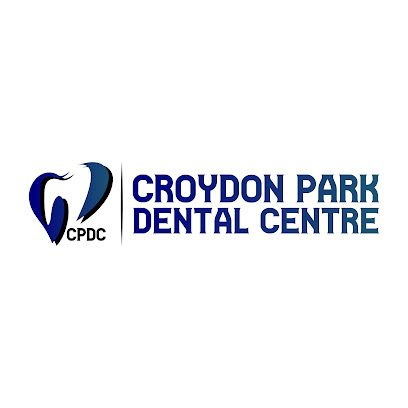 Croydon Park Dental Centre